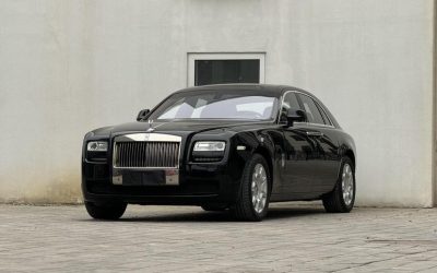 r215675-rolls-royce-ghost-2013_0