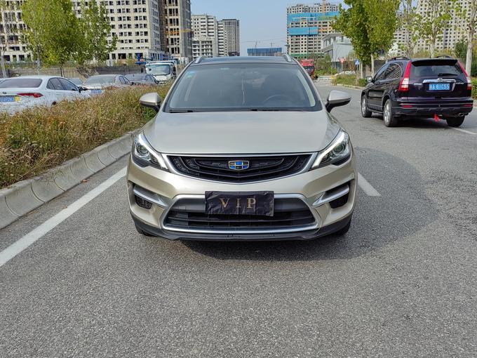 r215676-geely-emgrand-gs-2017_0
