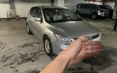 r215677-hyundai-i30-2010_0