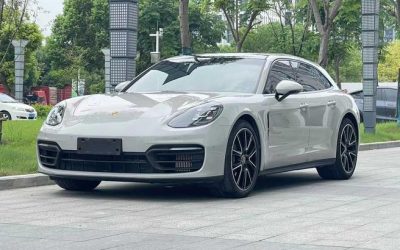 r215678-porsche20panamera-2021_0