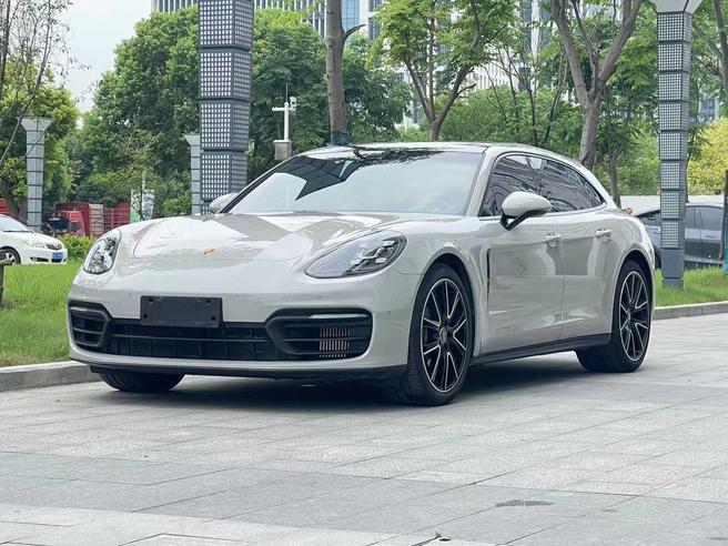 r215678-porsche20panamera-2021_0