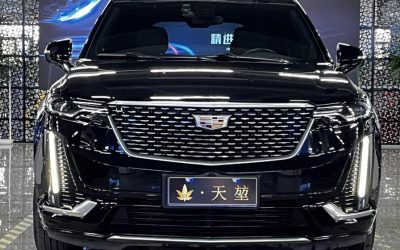 r215680-cadillac-xt6-2021_0
