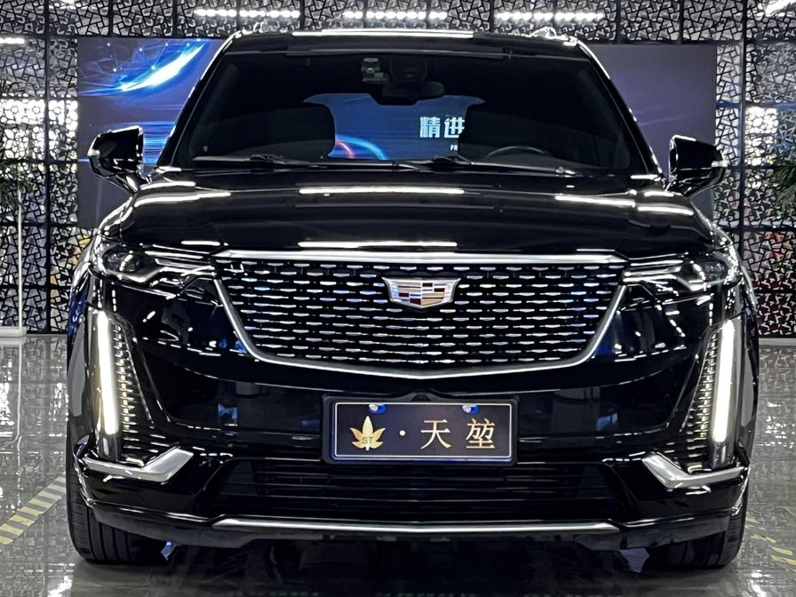 r215680-cadillac-xt6-2021_0