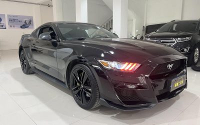 r215681-ford-mustang-2015_0