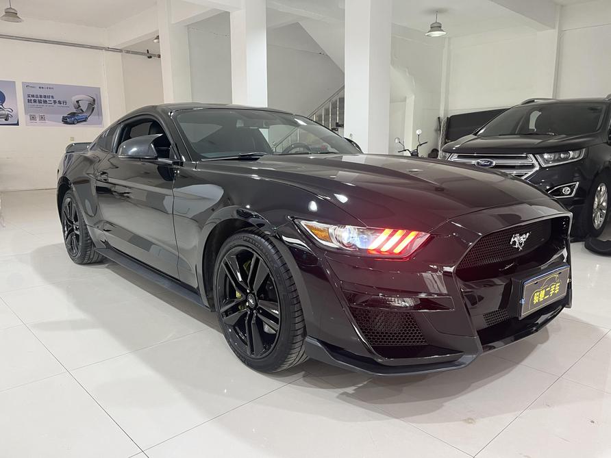 r215681-ford-mustang-2015_0