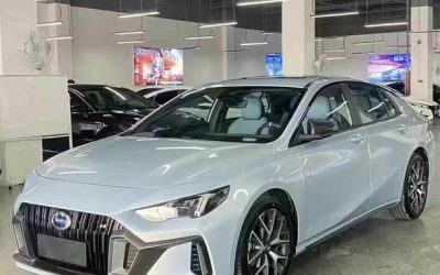 r215682-gac-trumpchi-empow-2023_0