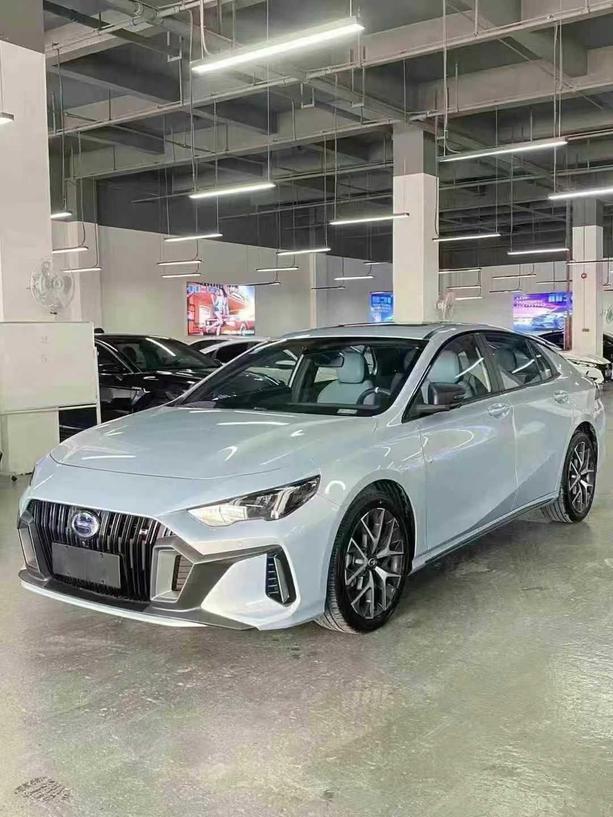 r215682-gac-trumpchi-empow-2023_0