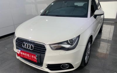 r215683-audi20a1-2014_0