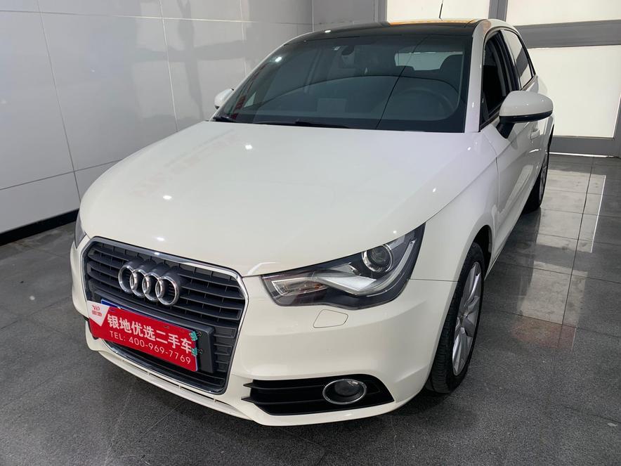 r215683-audi20a1-2014_0