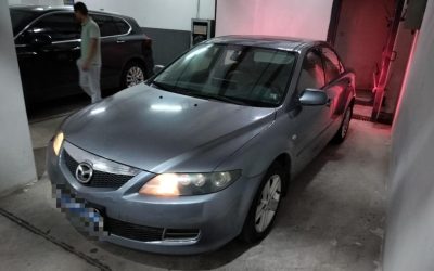 r215685-mazda-6-2010_0
