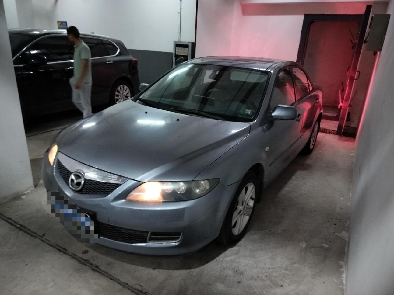 r215685-mazda-6-2010_0