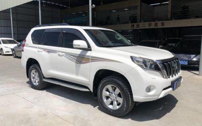 r215686-toyota-prado-2015_0