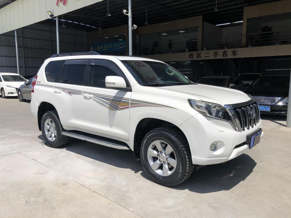 r215686-toyota-prado-2015_0