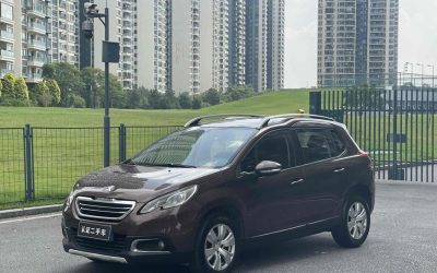 r215687-peugeot-2008-2017_0