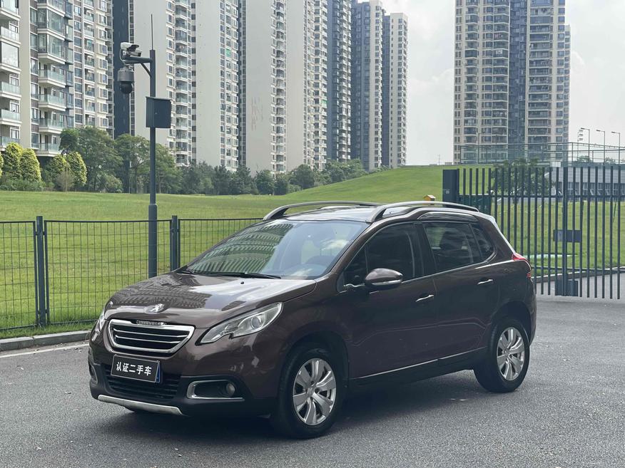 r215687-peugeot-2008-2017_0