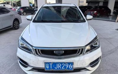r215690-geely-emgrand-2020_0
