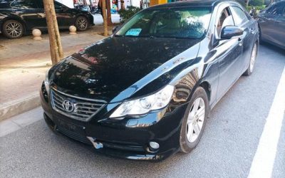 r215691-toyota-reiz-2012_0