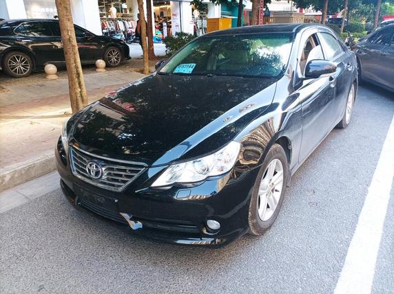 r215691-toyota-reiz-2012_0