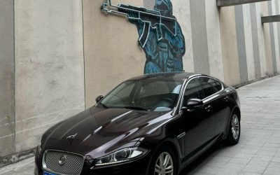 r215692-jaguar-xf-2014_0
