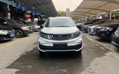 r215693-geely-yuanjing-x3-2020_0