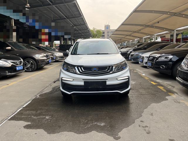 r215693-geely-yuanjing-x3-2020_0