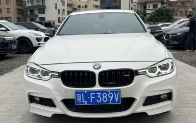 R215694-BMW 3 Series-2018_0