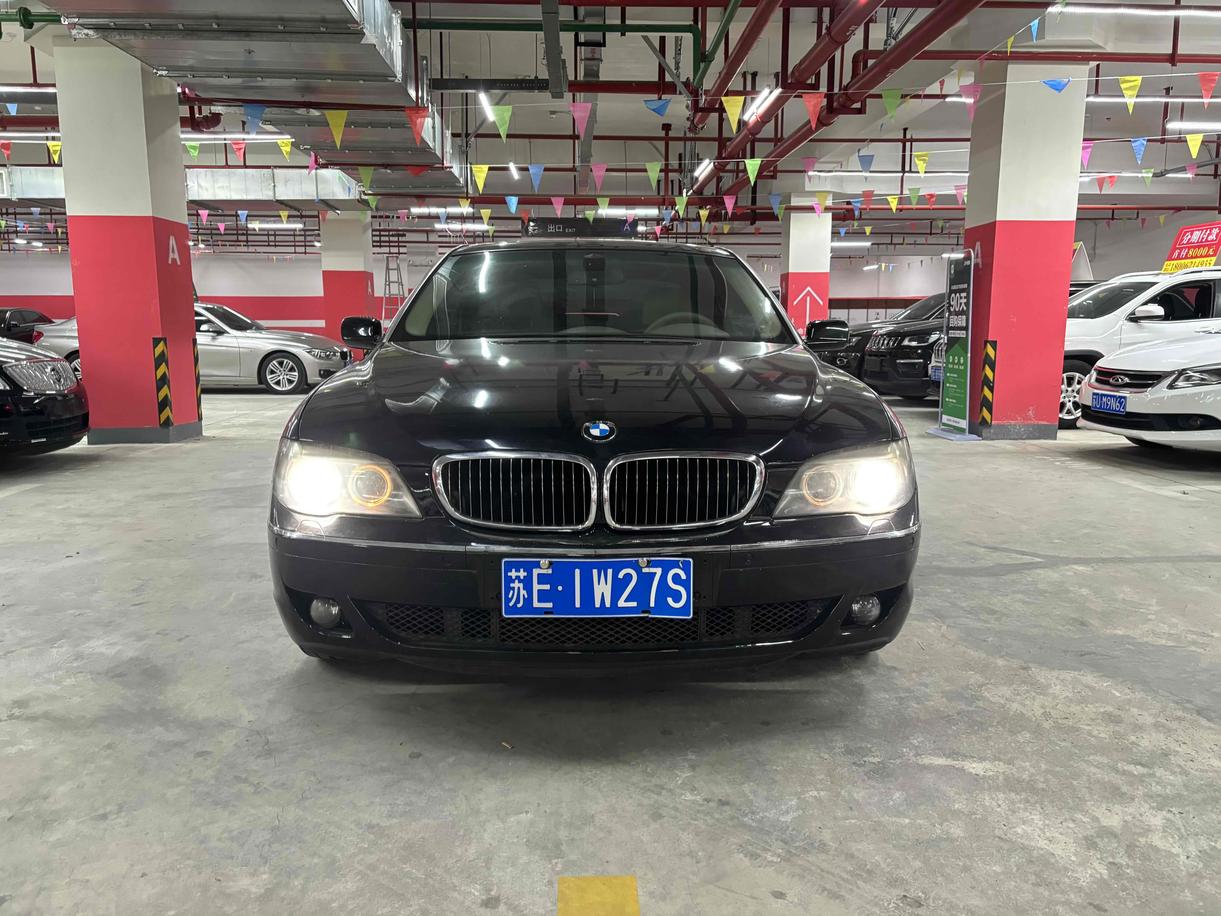 r215695-bmw20720series-2008_0