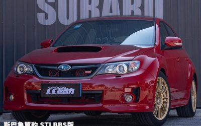 r215699-subaru-impreza-2009_0