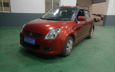r215700-suzuki-swift-2011_0
