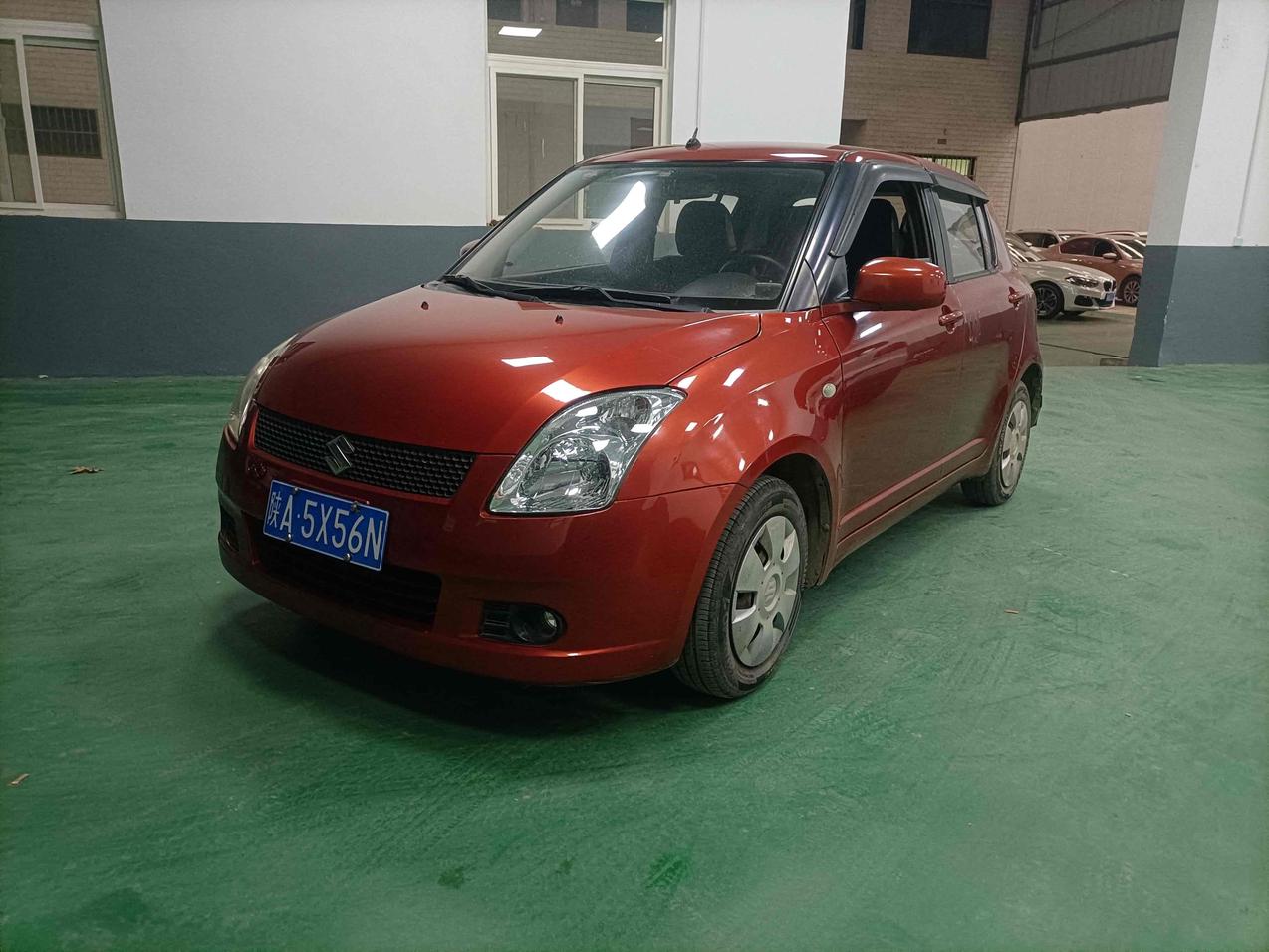 r215700-suzuki-swift-2011_0