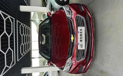 r215701-chevrolet-cruze-2017_0