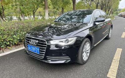 r215704-audi-a6l-2015_0