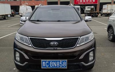 r215706-kia-sorento-2013_0