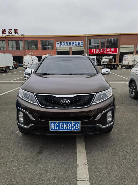 r215706-kia-sorento-2013_0