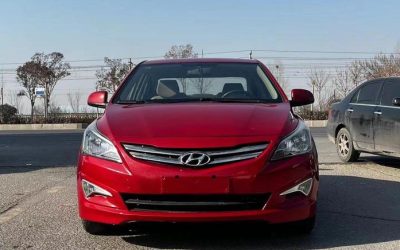 r215707-hyundai-reina-2015_0