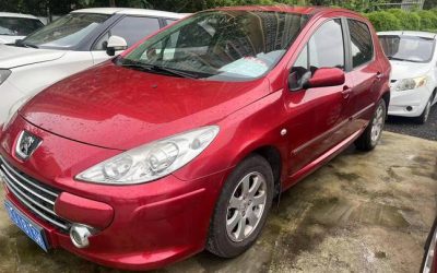 r215713-peugeot-307-2012_0