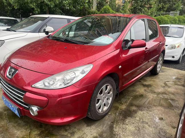 r215713-peugeot-307-2012_0