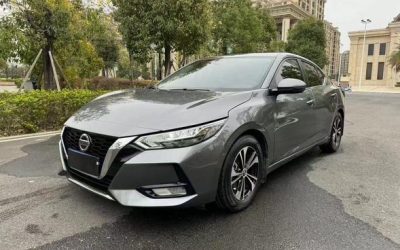 r215714-nissan-sylphy-2021_0