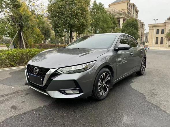 r215714-nissan-sylphy-2021_0