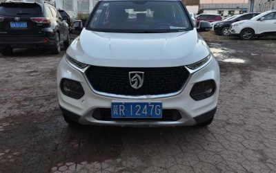 r215715-baojun-510-2018_0