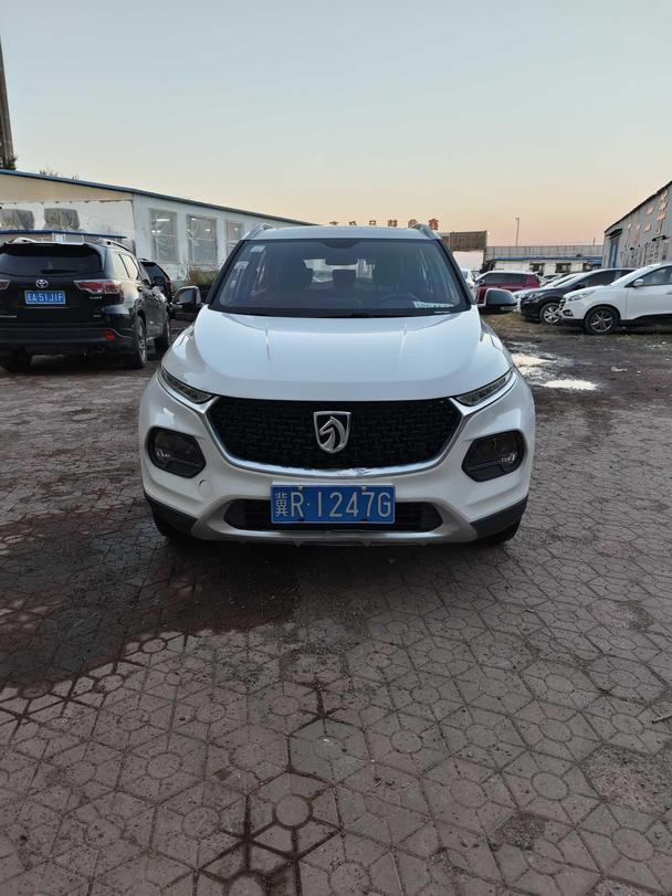 r215715-baojun-510-2018_0