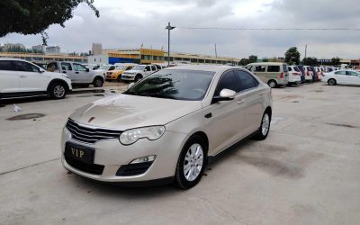 r215718-roewe-550-2013_0