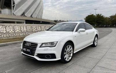 r215719-audi-a7-2012_0