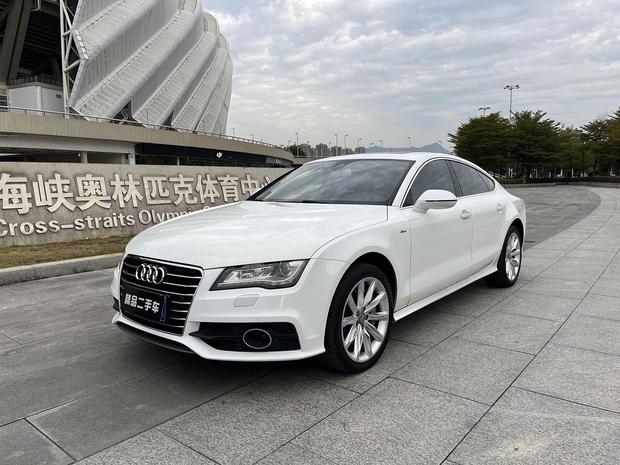 r215719-audi-a7-2012_0