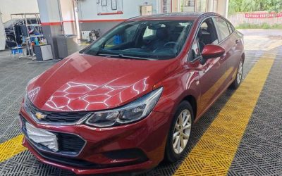 r215720-chevrolet-cruze-2017_0