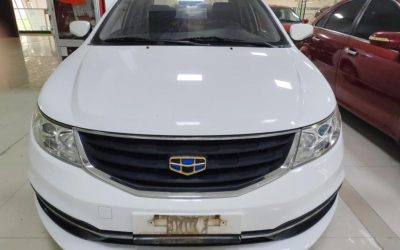 r215722-geely-vision-2015_0