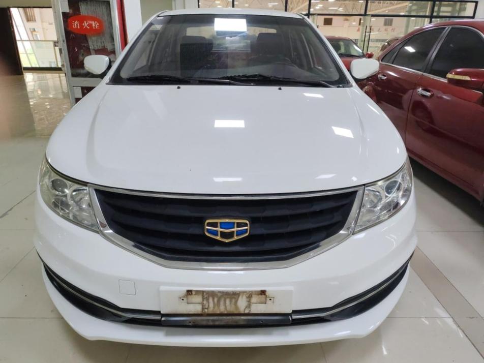 r215722-geely-vision-2015_0