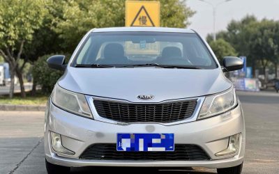 r215724-kia-k2-2013_0