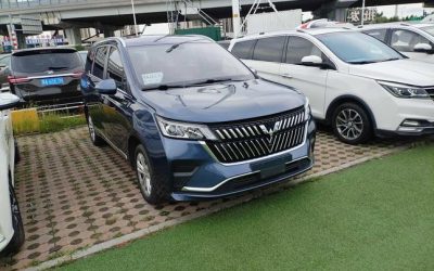 r215725-wuling-jiachen-2023_0
