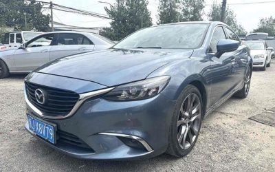 r215727-mazda20atenza-2017_0